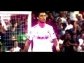 Cristiano Ronaldo &quot; The Red Devil &quot; HD CO-OP Ft MH71