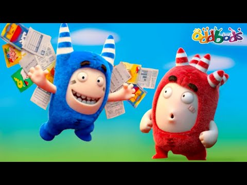 oddbods---new---top-50-episode