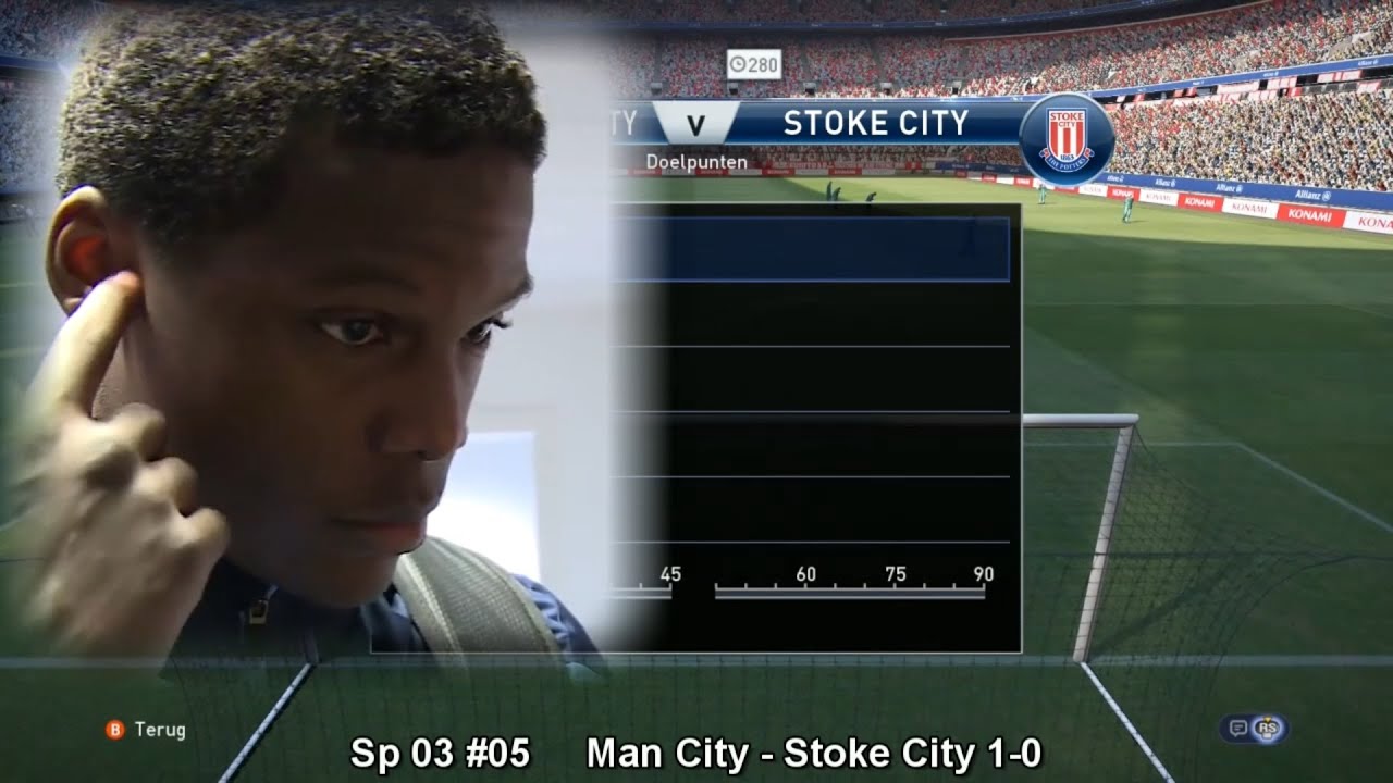 Dedryck Boyata: bitches dig free chocolate