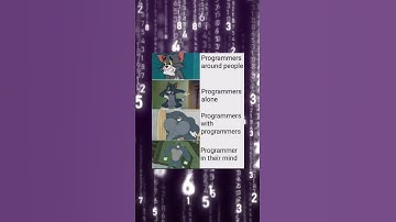 : ) | #love #song #music #codingandrobotics #memes #shorts