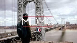 Jazz Addixx - No Need To Go