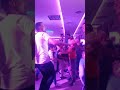افراح ابو قرقاص المنيا 25 8 2017