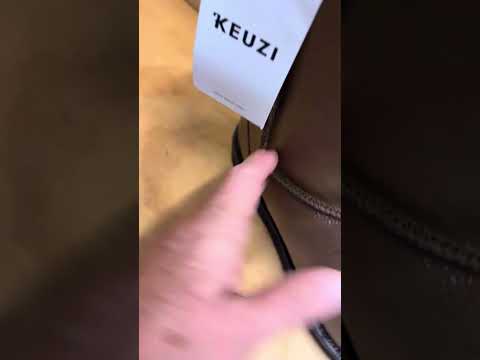 YouTube video poster