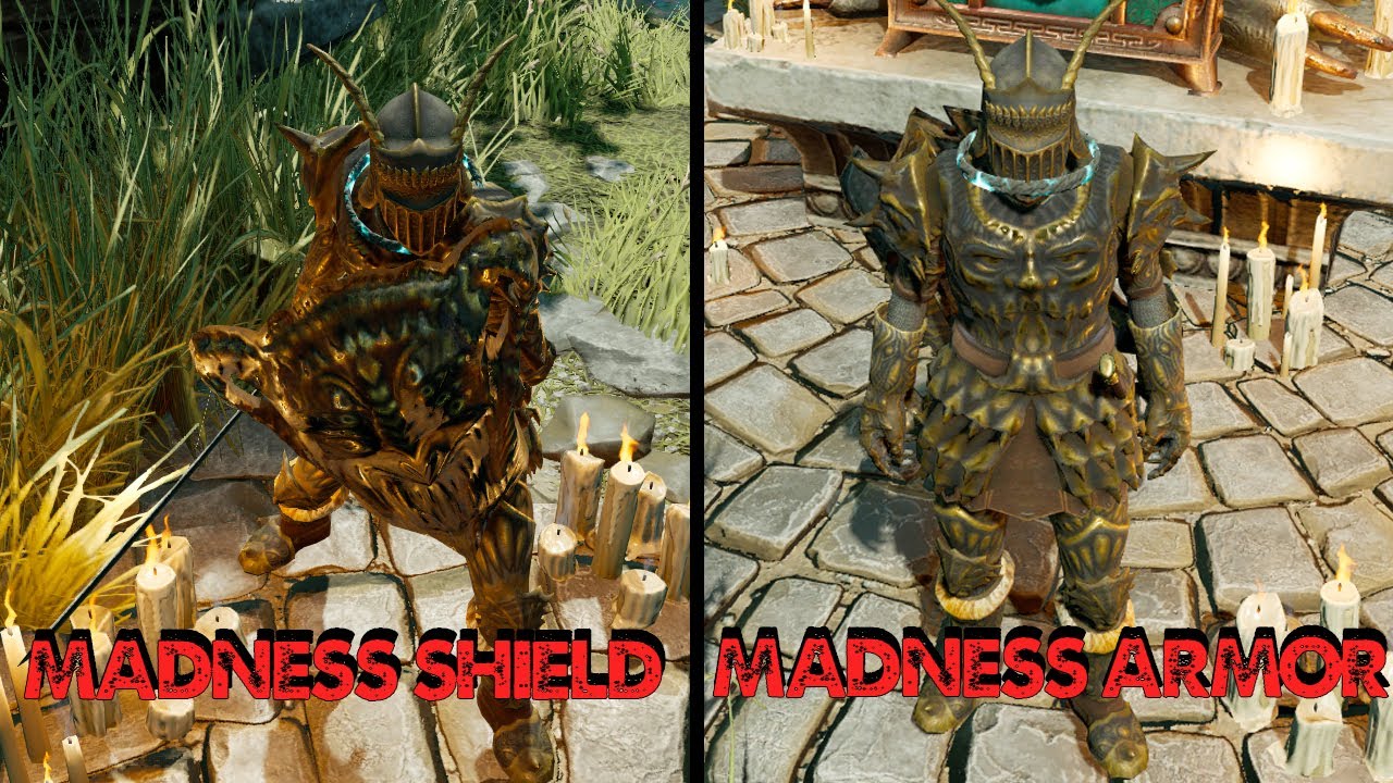 madness-armor-madness-shield-divinity-2-mod-youtube