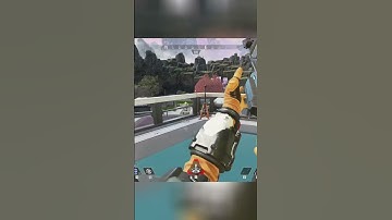 No scope? No Problem.