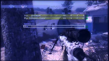 uhVeXz 1v1 | Edited by Vertiqul | Veexxy