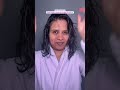 Do and don’t you must know #ytshorts #hair #hairtips #haircare #beautyhacks