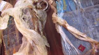 видео: Опель Омега А. Кулиса. Подробно. Ремонт. Пушсало. картинка: Опель Омега А. Кулиса. Подробно. Ремонт. Пушсало.