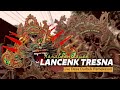 Lancenk tresna  kerapan sapeh  live desa durbuk pamekasan