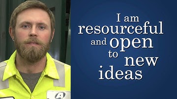 Advanced Disposal - Recruitment Video