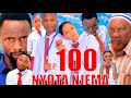 NYOTA NJEMA 100 Clamvevo Dunia Stivemweusi Lastchance Babajoan Dontatv Sahilmahili