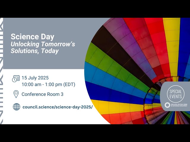 Science Image