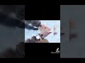 والله حرام شعرك عامل هوجا حالات واتساب والله حرام شعرك عامل هوجا حالات واتساب