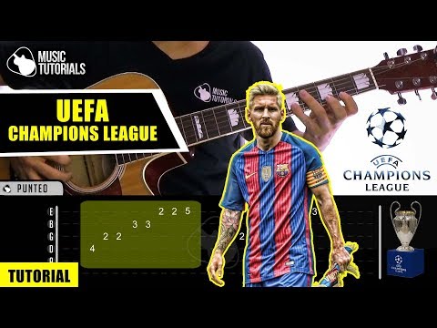 Music Tutorials