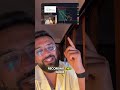 How I made $52k while on holiday 😎
