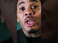 Kevin Gates Short - Q5pAnddkshY