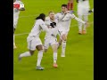 best puskas goals in 2026☠️💥🔥