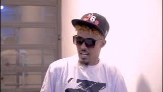 KUBADA SALIIGA BY NEGGY OFFICIAL