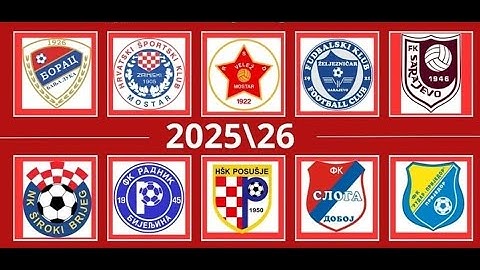 Zekic obavio prozivku 👀⁉️ Zeljo ✈️ Ljubuski ⁉️ Baraza bez 🤷‍♂️⁉️ Stize Evropa 👀⁉️