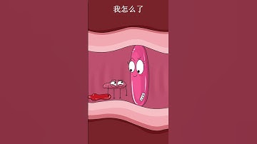 Thumbnail of 没有孔，出不来啊#处女膜闭锁