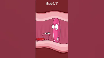 没有孔 出不来啊 处女膜闭锁 