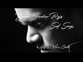 Yuvan Shankar Raja Sad Song | 8D MUSIC CENTER | Like Share & Comment | Subscribe