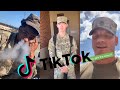 Why‘d you join the Army compilation / part 4