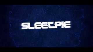 Intro | SleetPie