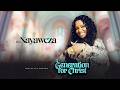 Christina Shusho Nayaweza Track No 2 