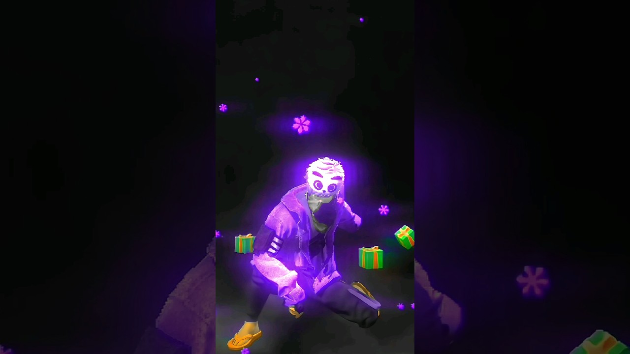 Smooth Colouring Glow 😌🌟 