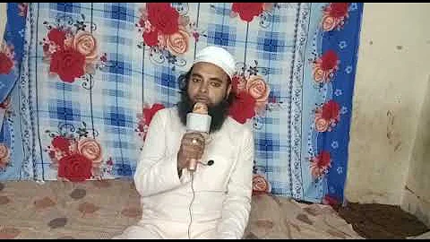 maa ki muhabbat paida karne wali naat Arshad Jamil...