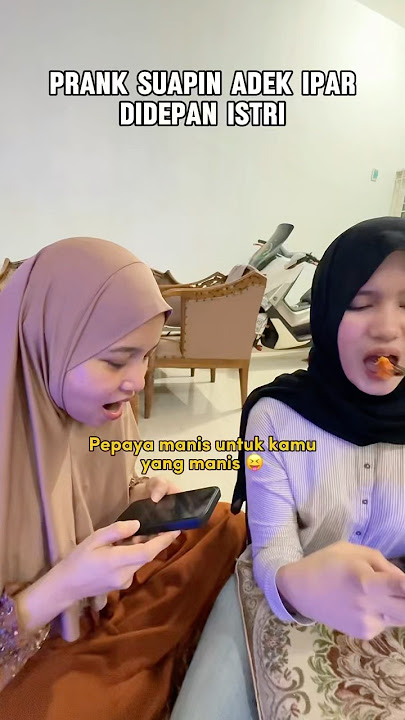 Pepaya manis untuk kamu yang manis 🤣 #yoppitanjuang #medan