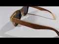 CUSTOM WOOD SUNGLASSES!!! CUSTOM WOOD SUNGLASSES!!!