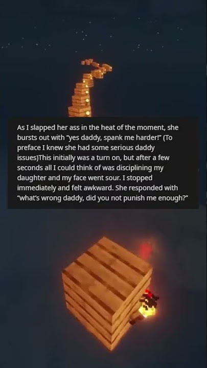 What is your best S*X😙😚 moment?| Best sex stories| #askreddit #shorts #reddit