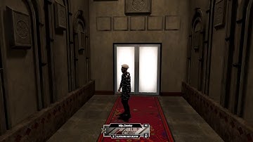 NBA 2K20 Live Stream/SS1 Grind