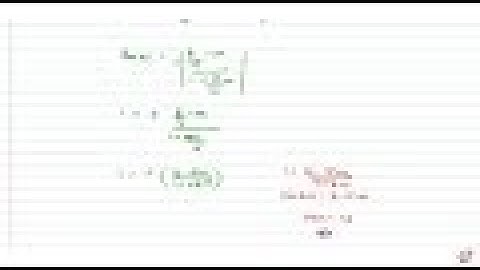 IIT JEE STRAIGHT LINES One diagonal of a square is along the line `8x-15 y=0` and one of its vert...