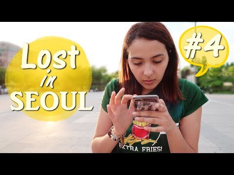 vlog-#4:-on-a-tout-essayÉ-mais-on-se-perd-quand-mÊme---seoul-2019