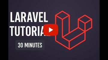 Laravel 10 CRUD Tutorial for Beginners | Full Installation & Setup Guide