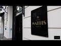 Hotel Mathis