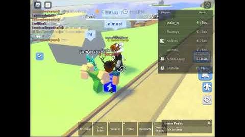 Exploiter Report #35 / Bloxton Hotels.