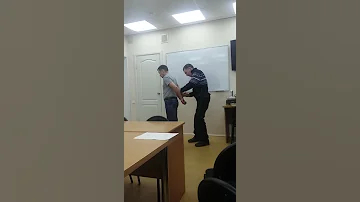 Обучение по профессии 