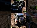 🔥 OFFROAD BEASTS UNLEASHED | Jeep Trailcat 🆚 Ford Ranger T6 Rally Raid | FH5 Ultra HD #forza5