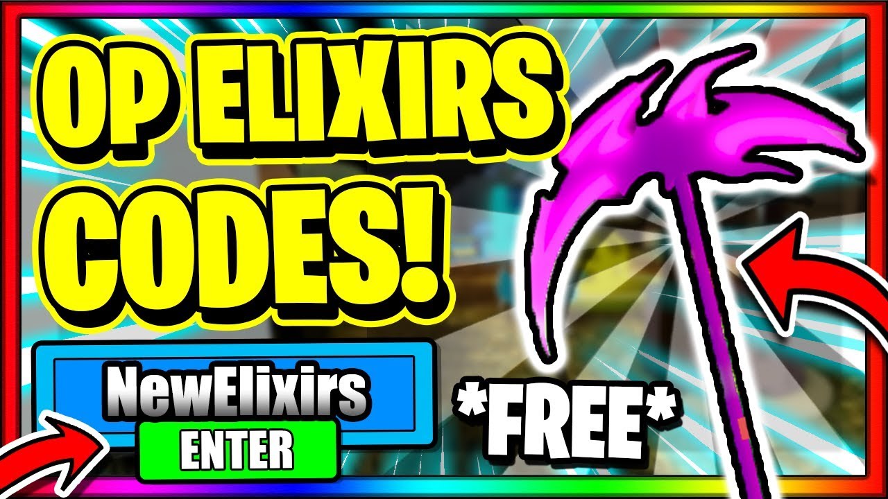 all-new-secret-op-working-codes-elixirs-update-roblox-reaper-simulator-2-youtube