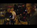 R&R - Behind the Scenes with Rodrigo Prieto, ASC, AMC