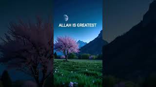 Listen 🎧🎧 Quran Carefully and Learn Quran Daily Basis thanks 💯 God Bless Him.