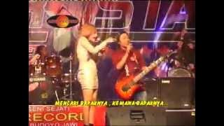 Nella Kharisma - Bapak Mana Bapak - Dangdut Koplo Terbaru 2015