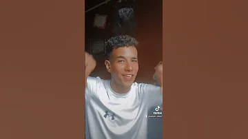 انساك وصعب تنساني لا لا لا 