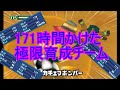 【円堂守伝説】171時間かかった！？極限育成したイナズマイレブン2のチーム紹介！Inazuma Eleven 2 Team introduction【イナズマイレブン2】