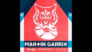 Martin Garrix - Live @ The Indy 500 Snake Pit, United States - 29.05.2022