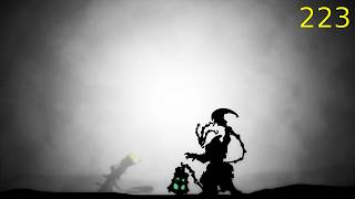 Thresh Crazy Predict #223 - League Of Legends